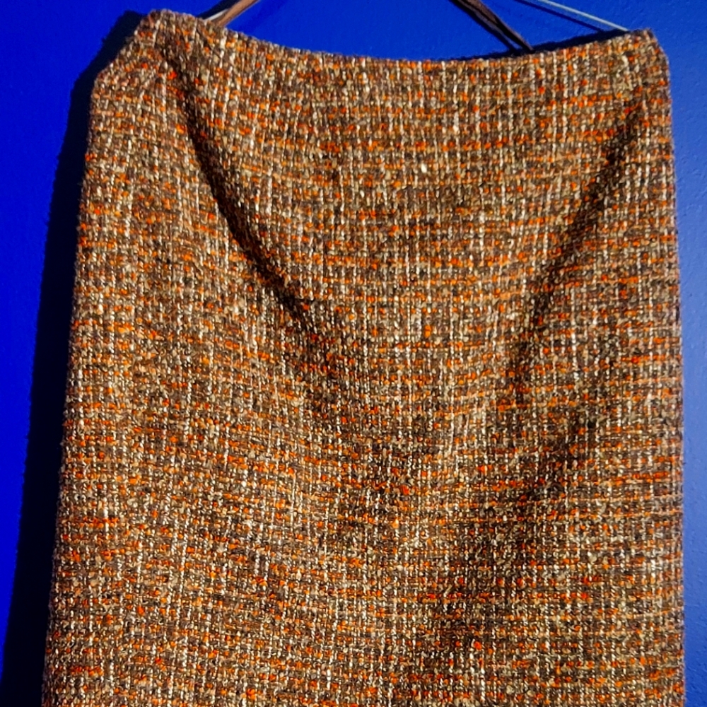 Evan Picone skirt